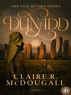 cover image of Dunadd